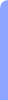 tab_active_left
