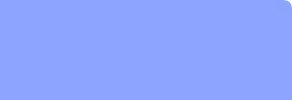tab_active_right